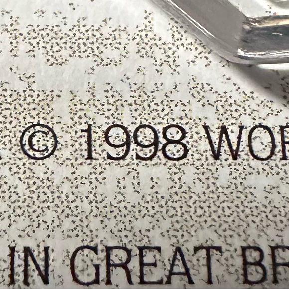 Lot of 6 Petra cassette tapes vintage rare Christian music - Picture 4 of 7